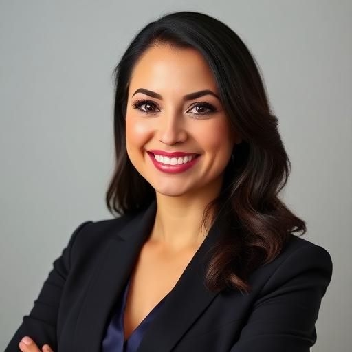 Elena Ruiz